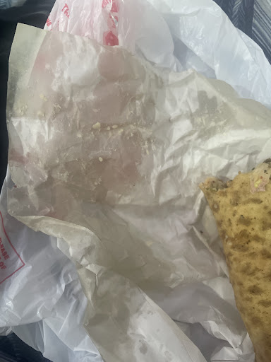 Photo of Deluxe Shawarma - 205 Walsgrave Rd, Coventry CV2 4HH